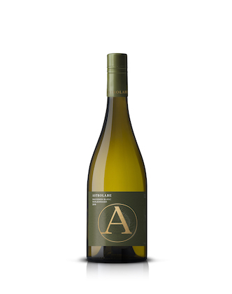 Astrolabe Province Wines